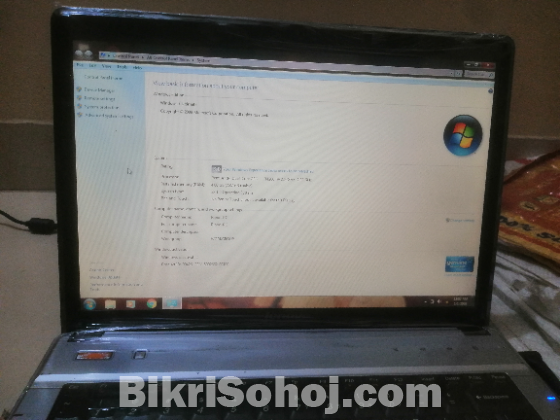 Lenovo 3000